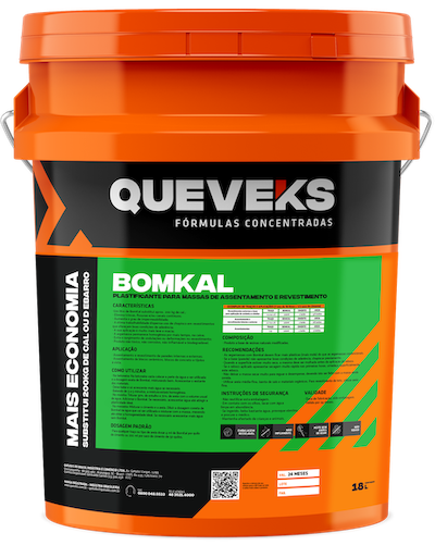Bomkal